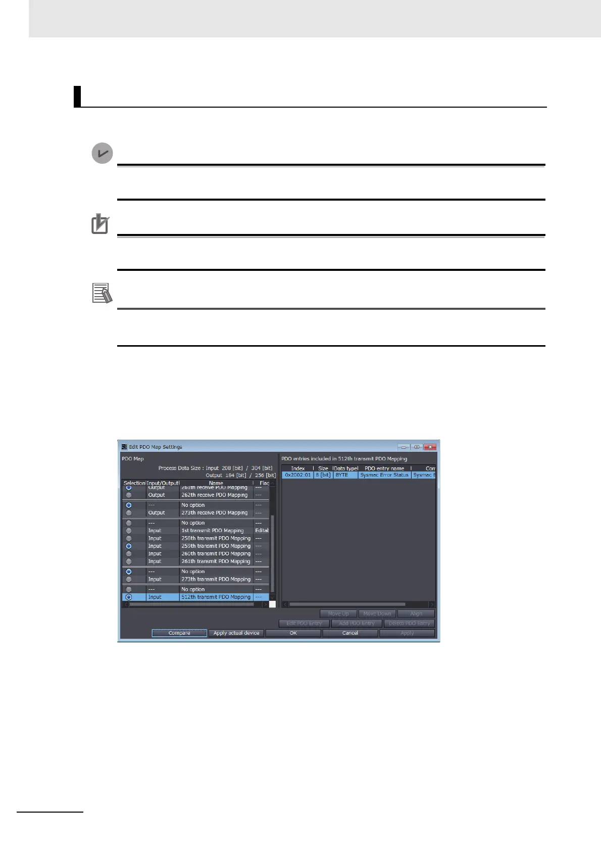Page #242 background image