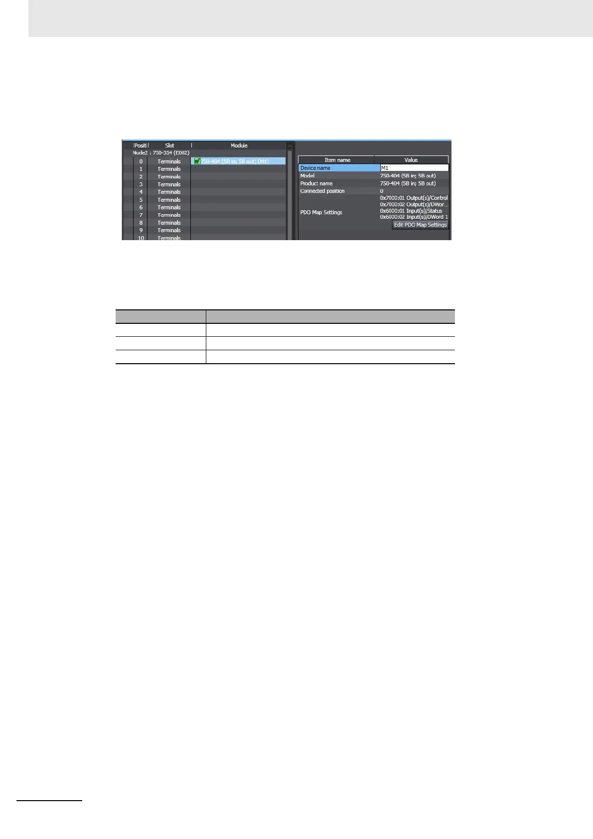 Page #246 background image