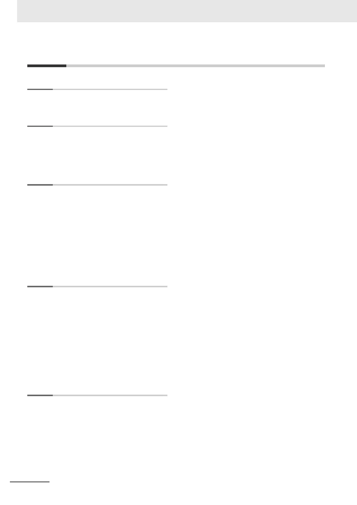 Page #252 background image