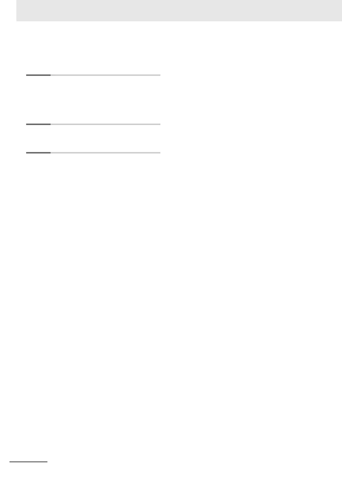 Page #254 background image
