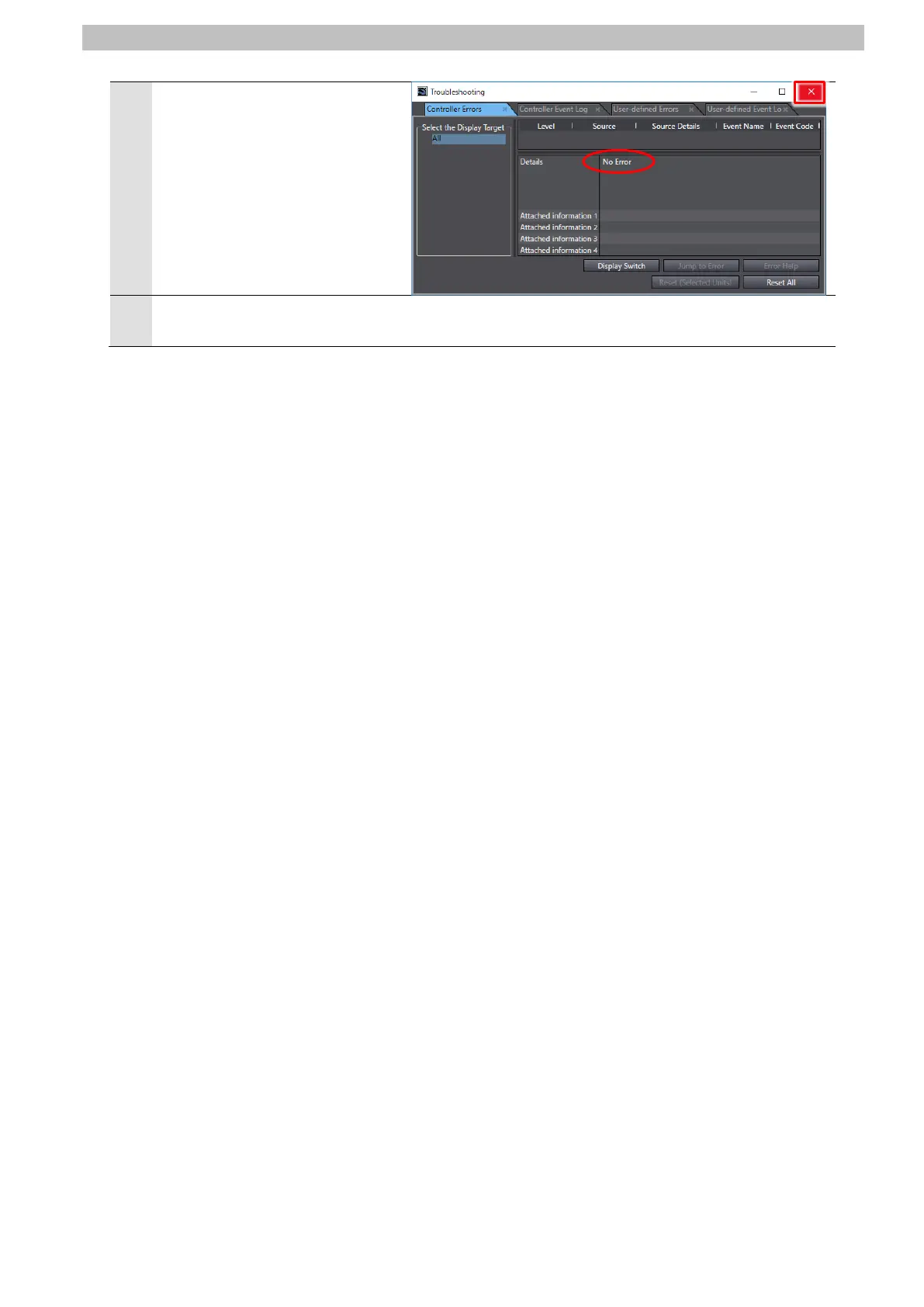 Page #32 background image