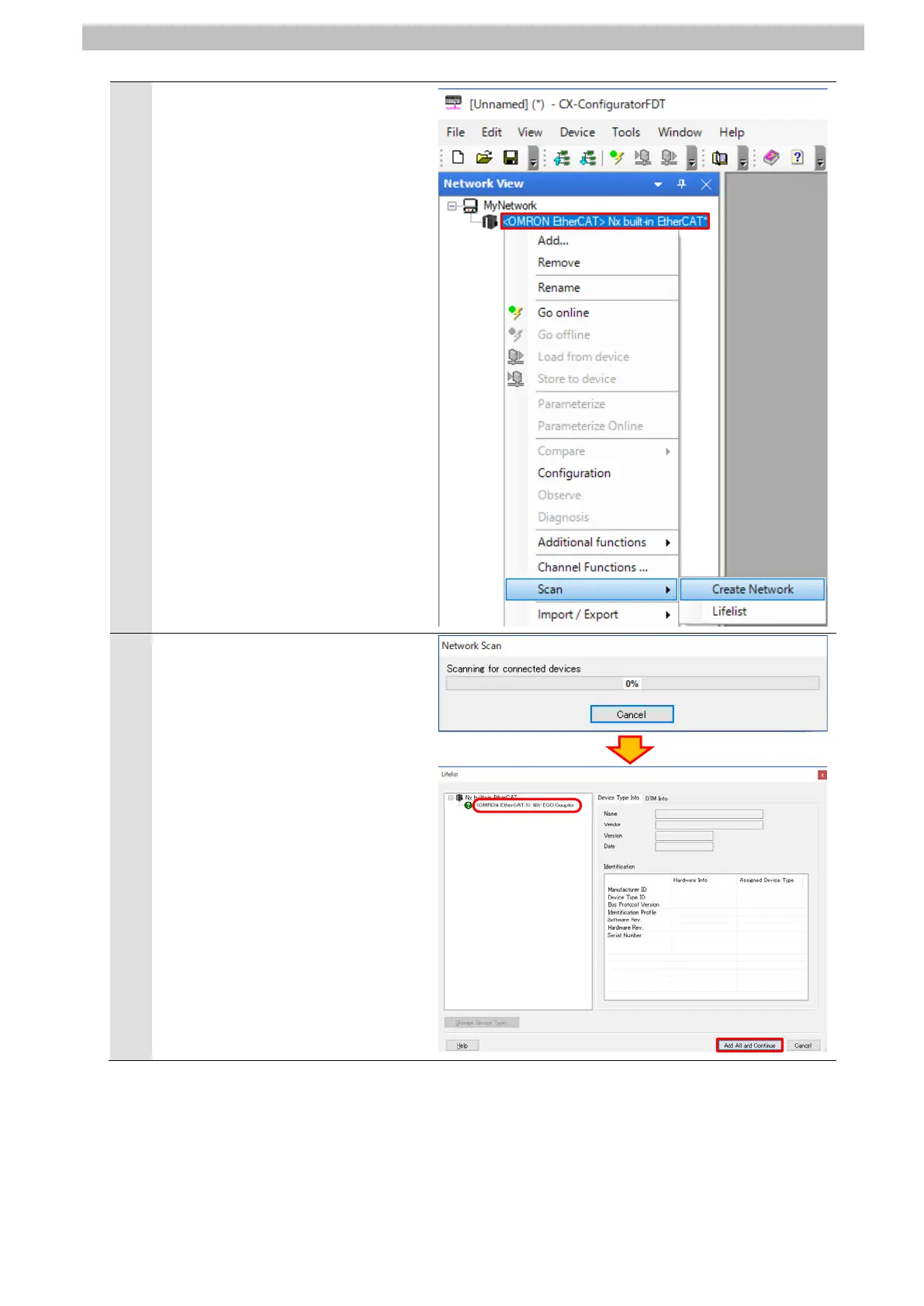 Page #38 background image