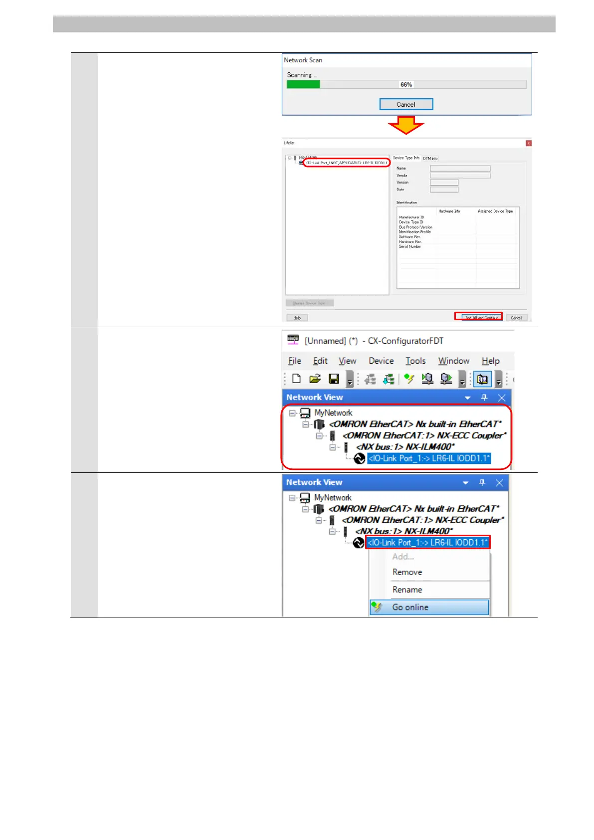 Page #39 background image