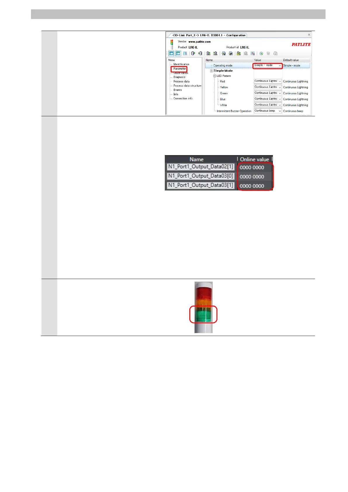 Page #41 background image