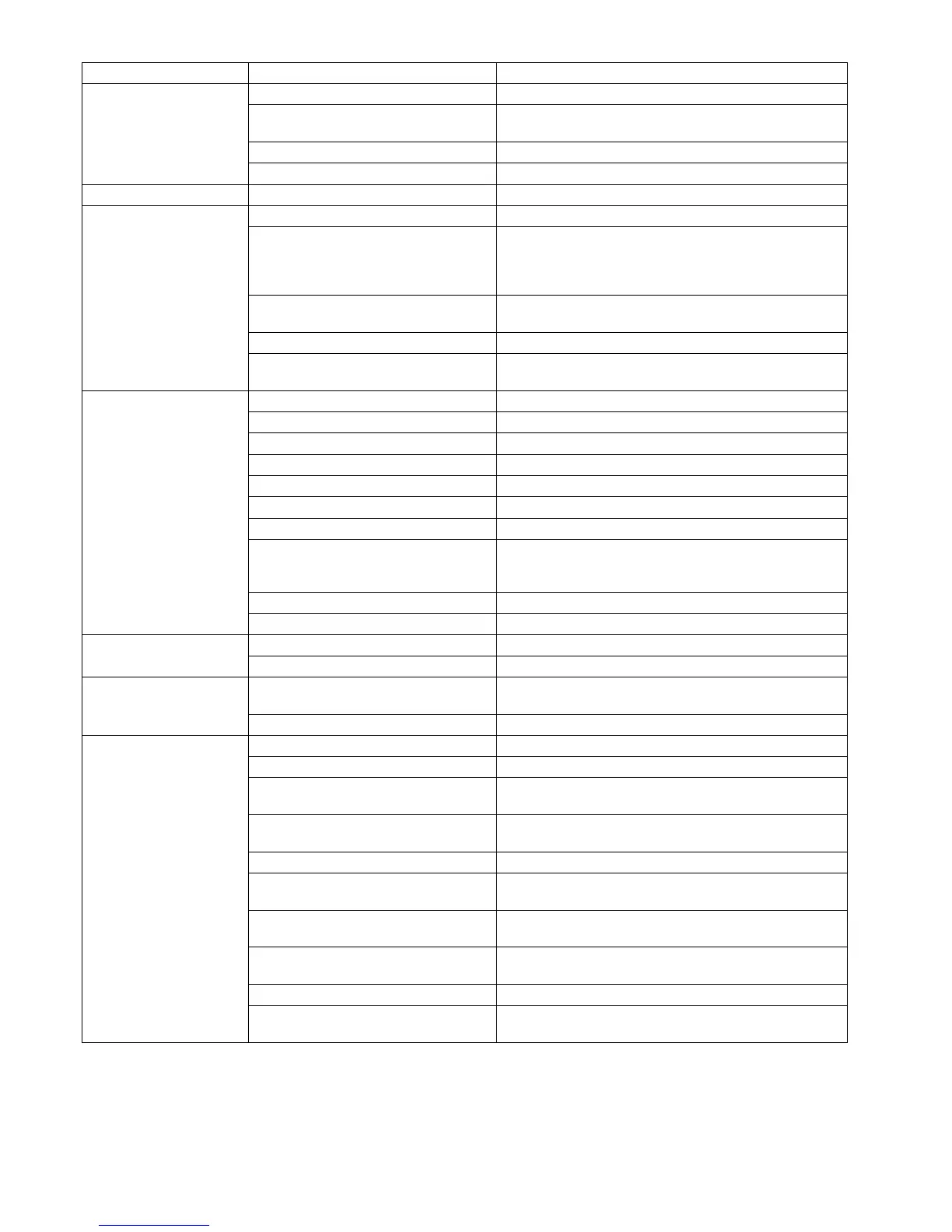 Page #38 background image