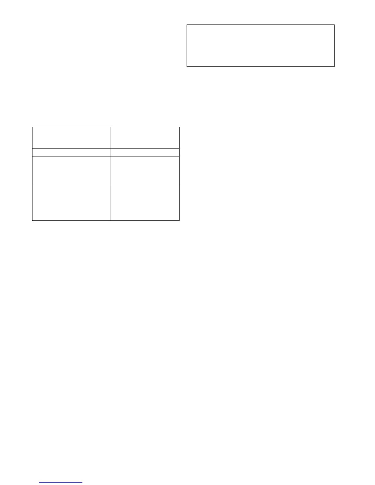 Page #88 background image