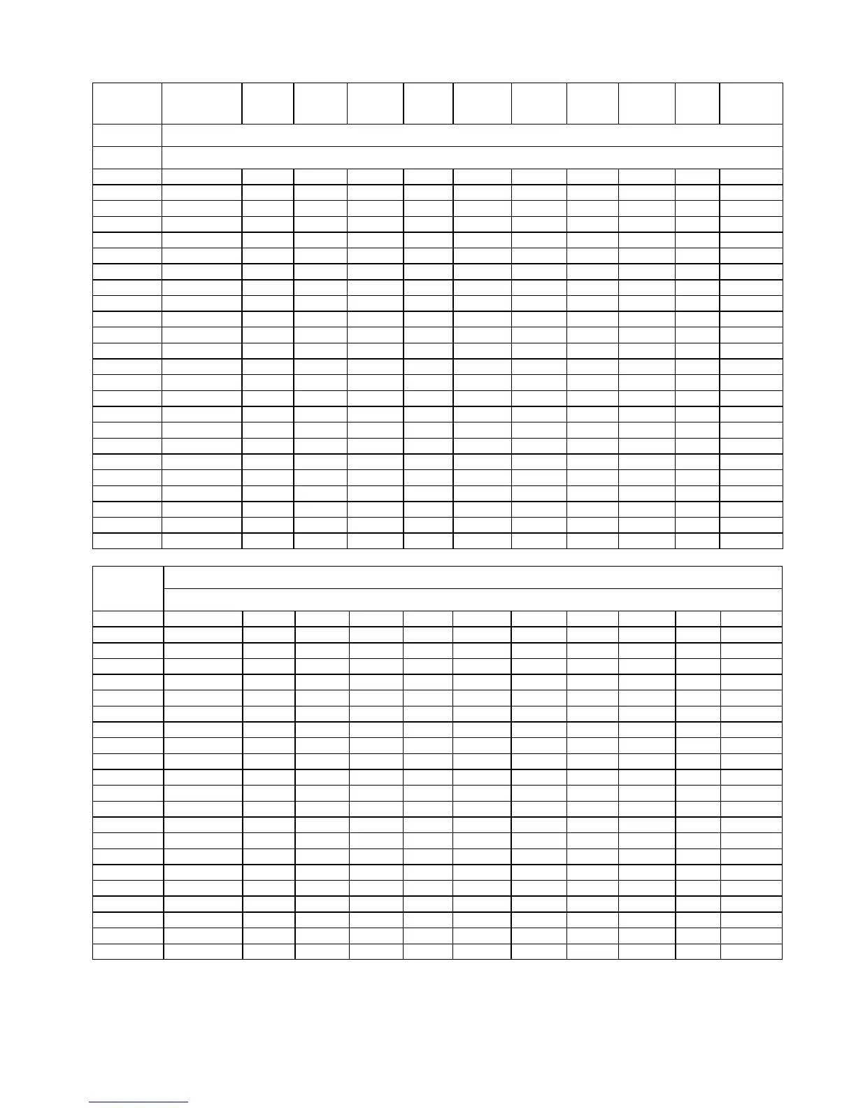 Page #93 background image