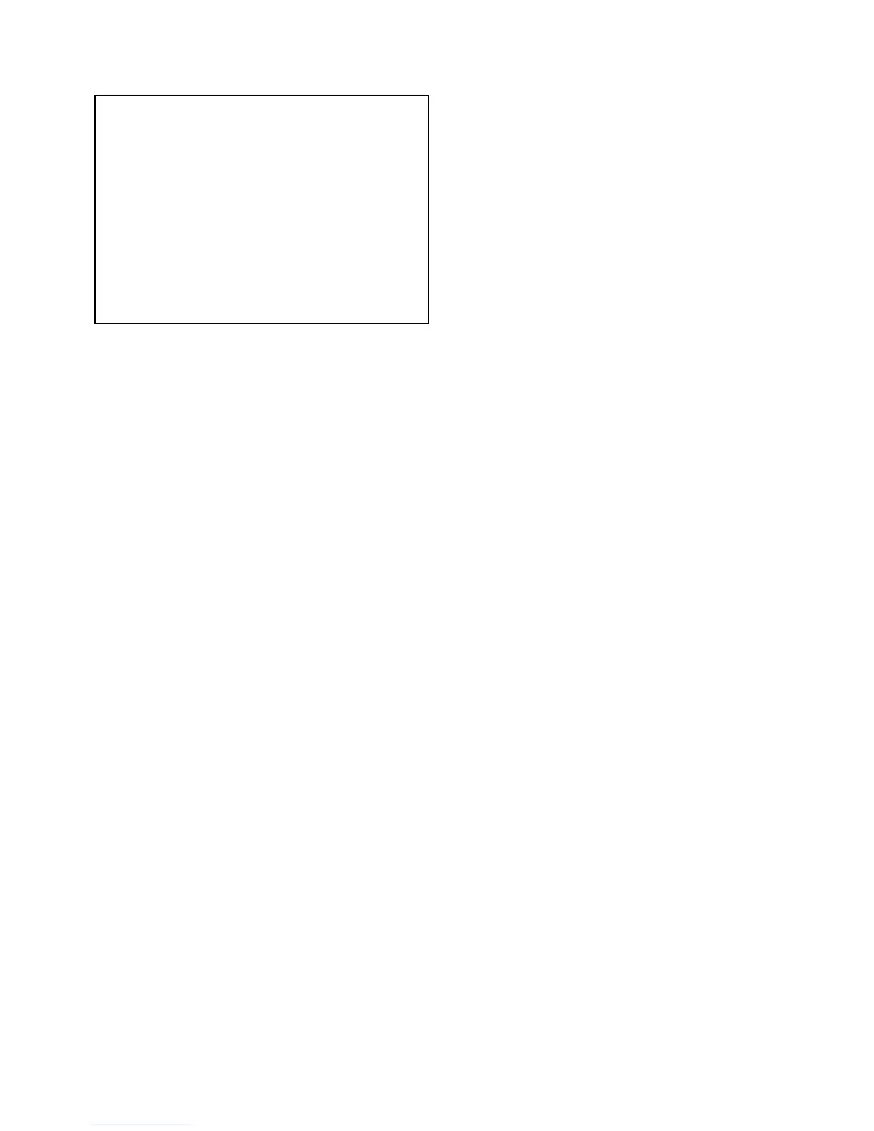 Page #101 background image