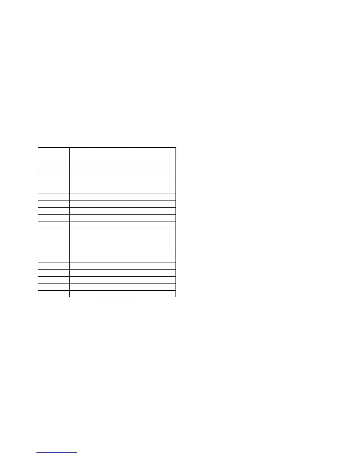 Page #111 background image