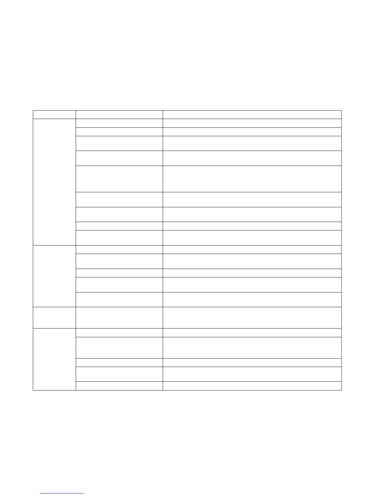 Page #116 background image