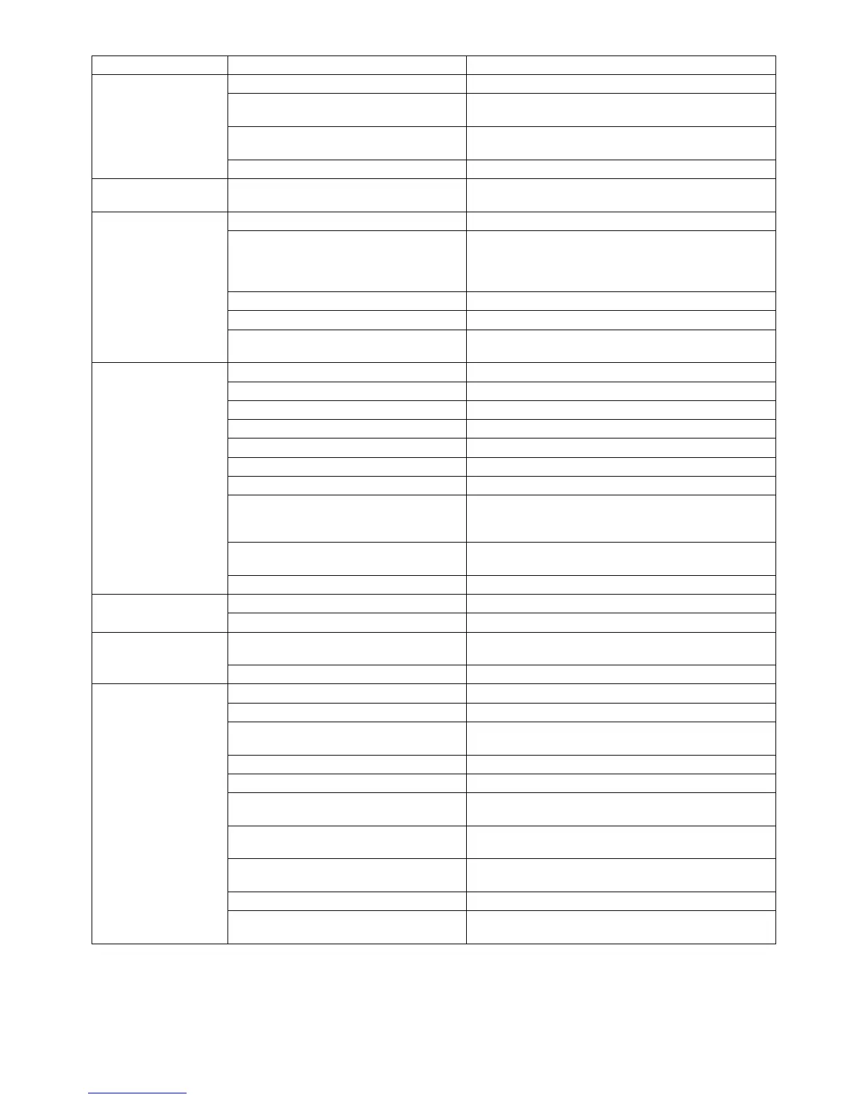 Page #117 background image