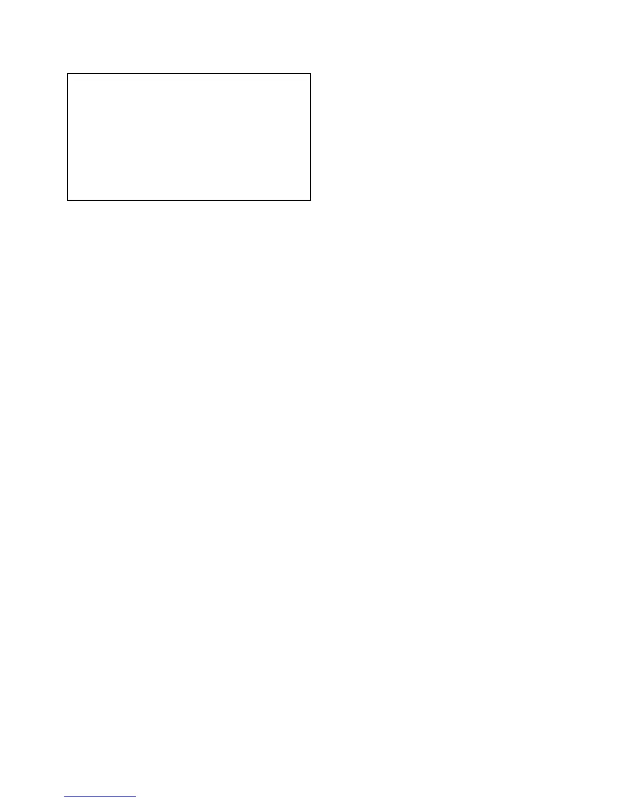 Page #121 background image