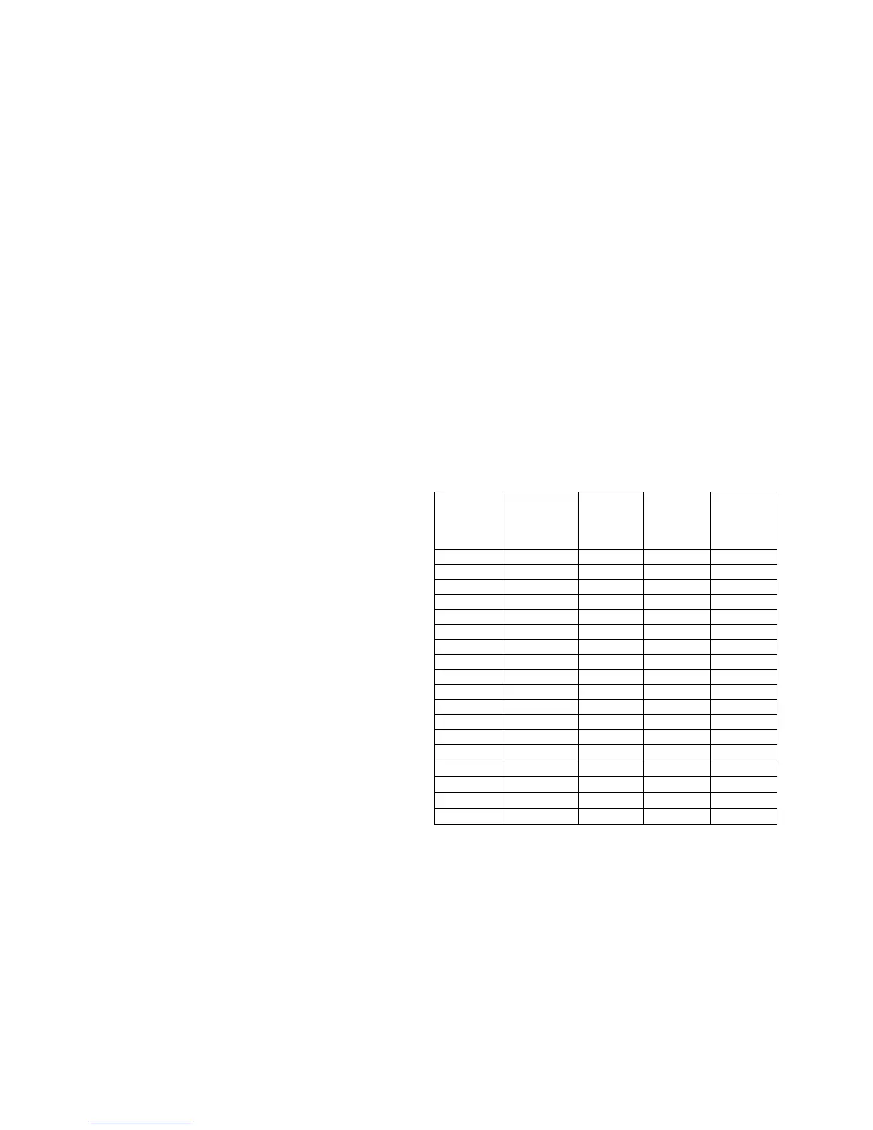 Page #122 background image