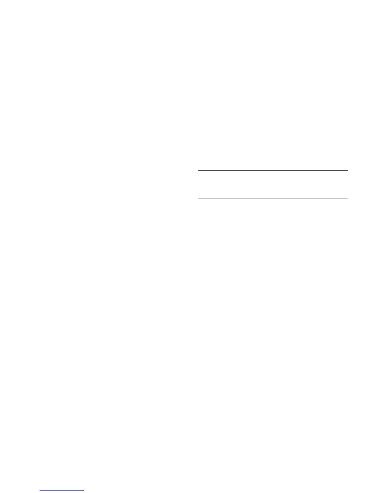 Page #125 background image