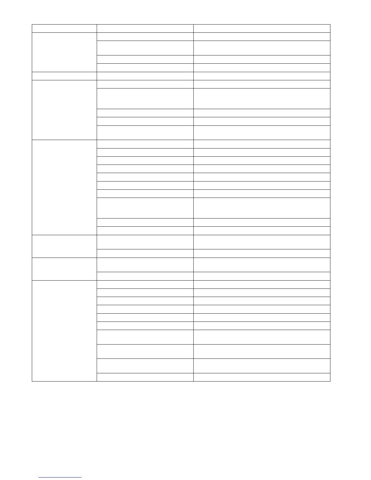 Page #136 background image