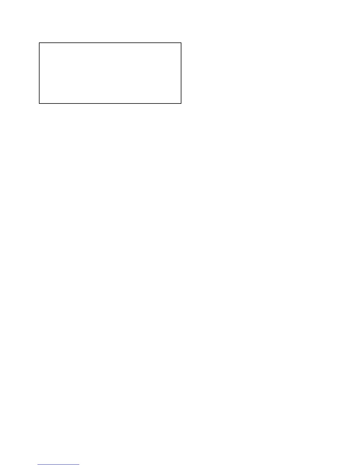 Page #139 background image