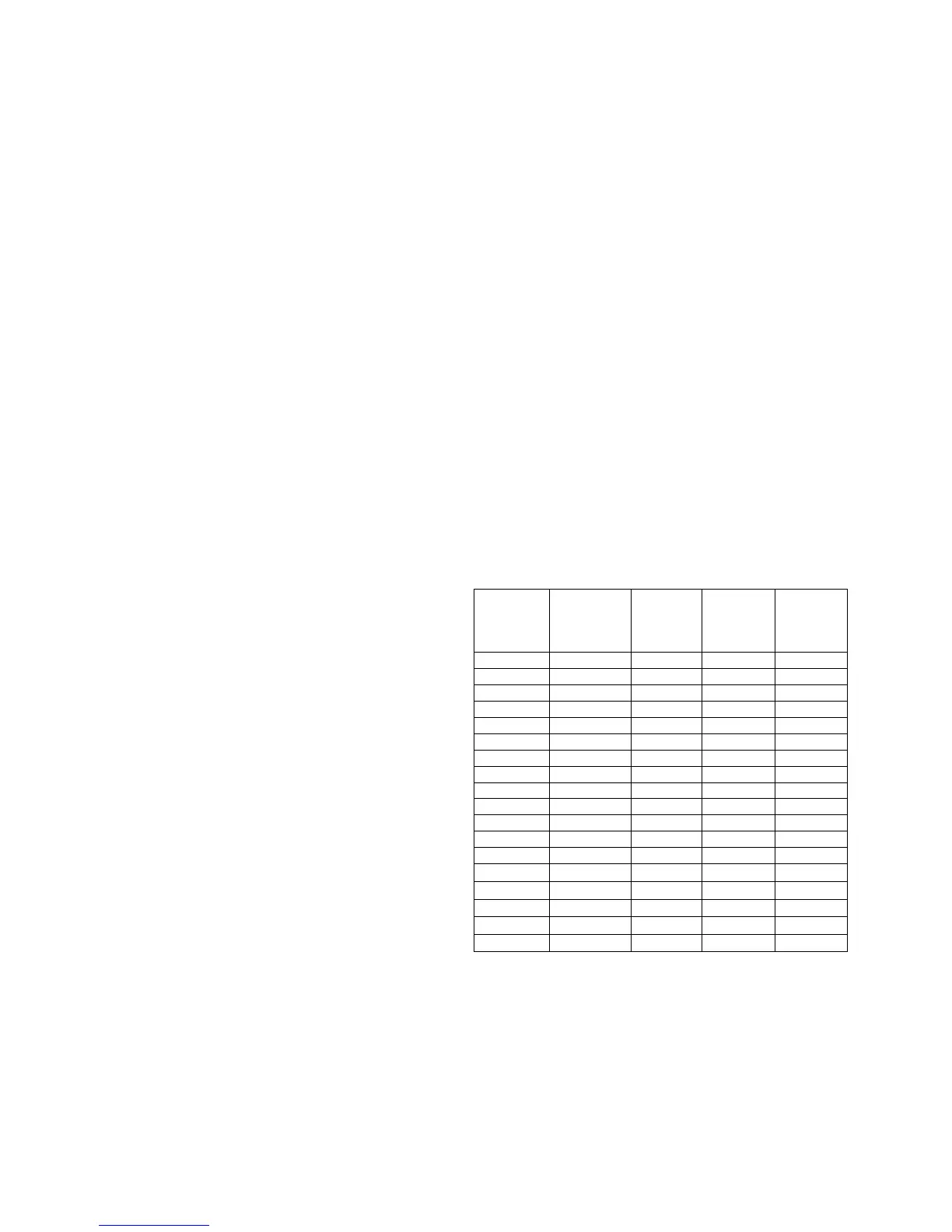 Page #140 background image