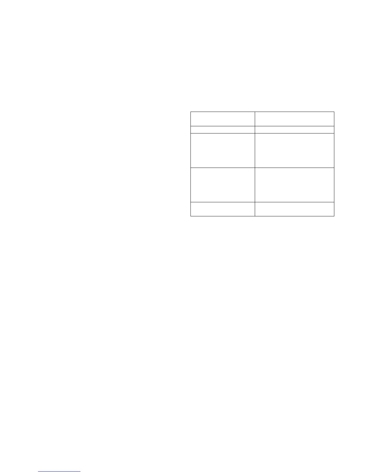 Page #145 background image
