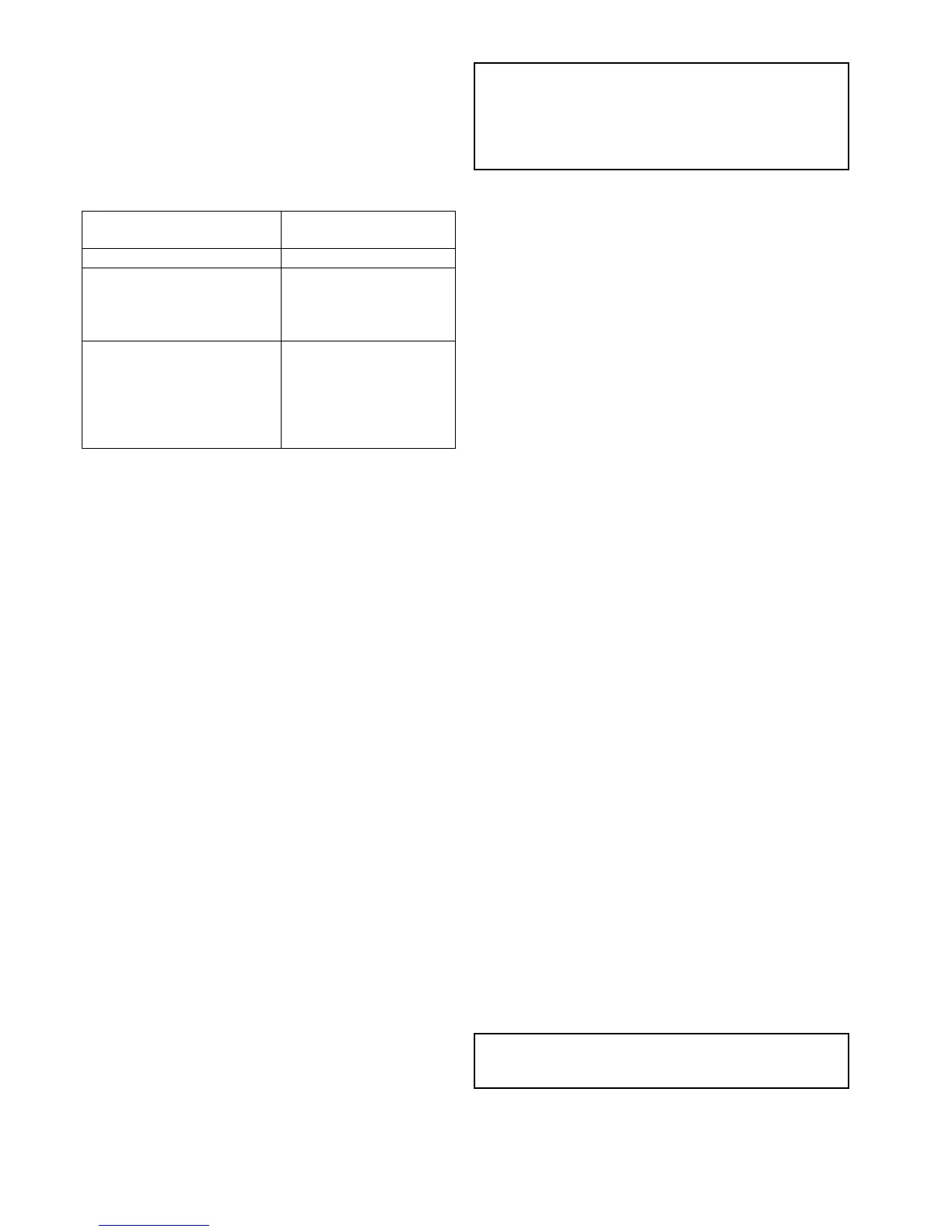 Page #146 background image