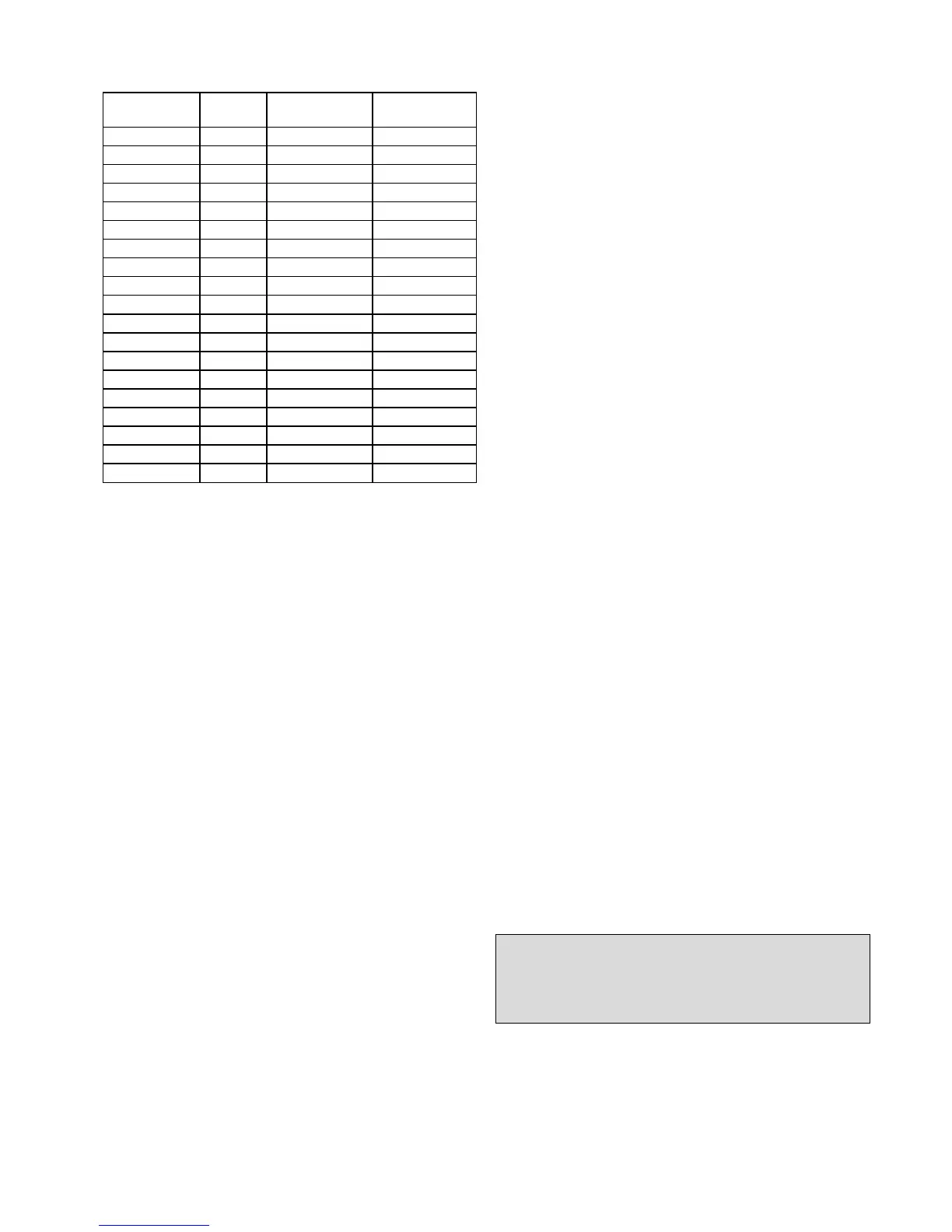 Page #149 background image