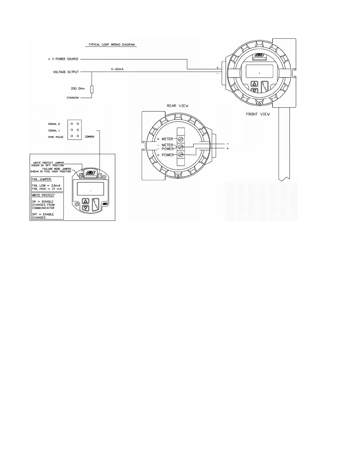 Page #12 background image
