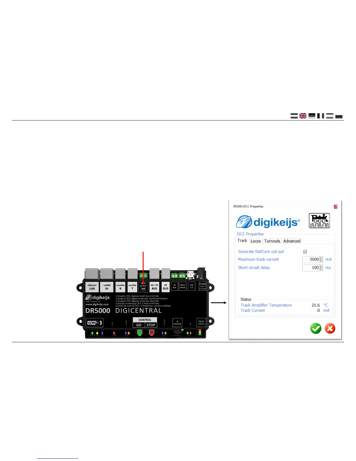 Page #8 background image