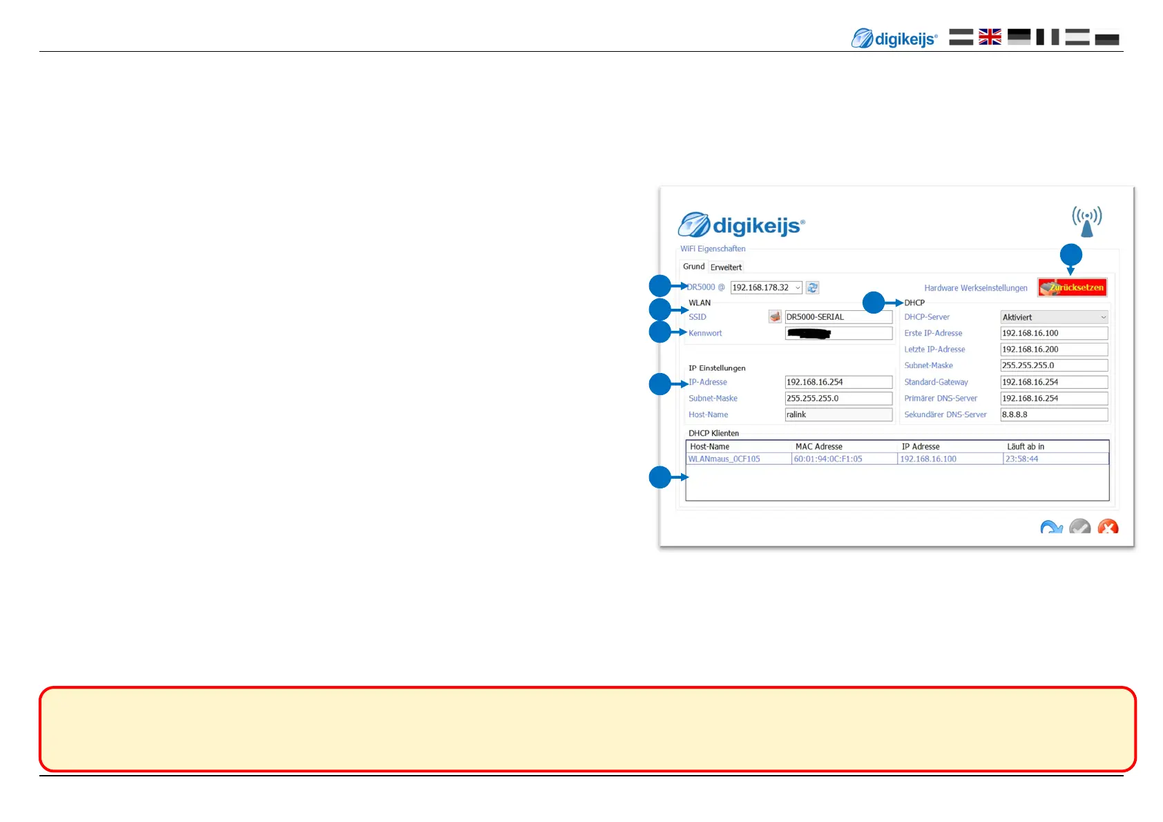 Page #4 background image