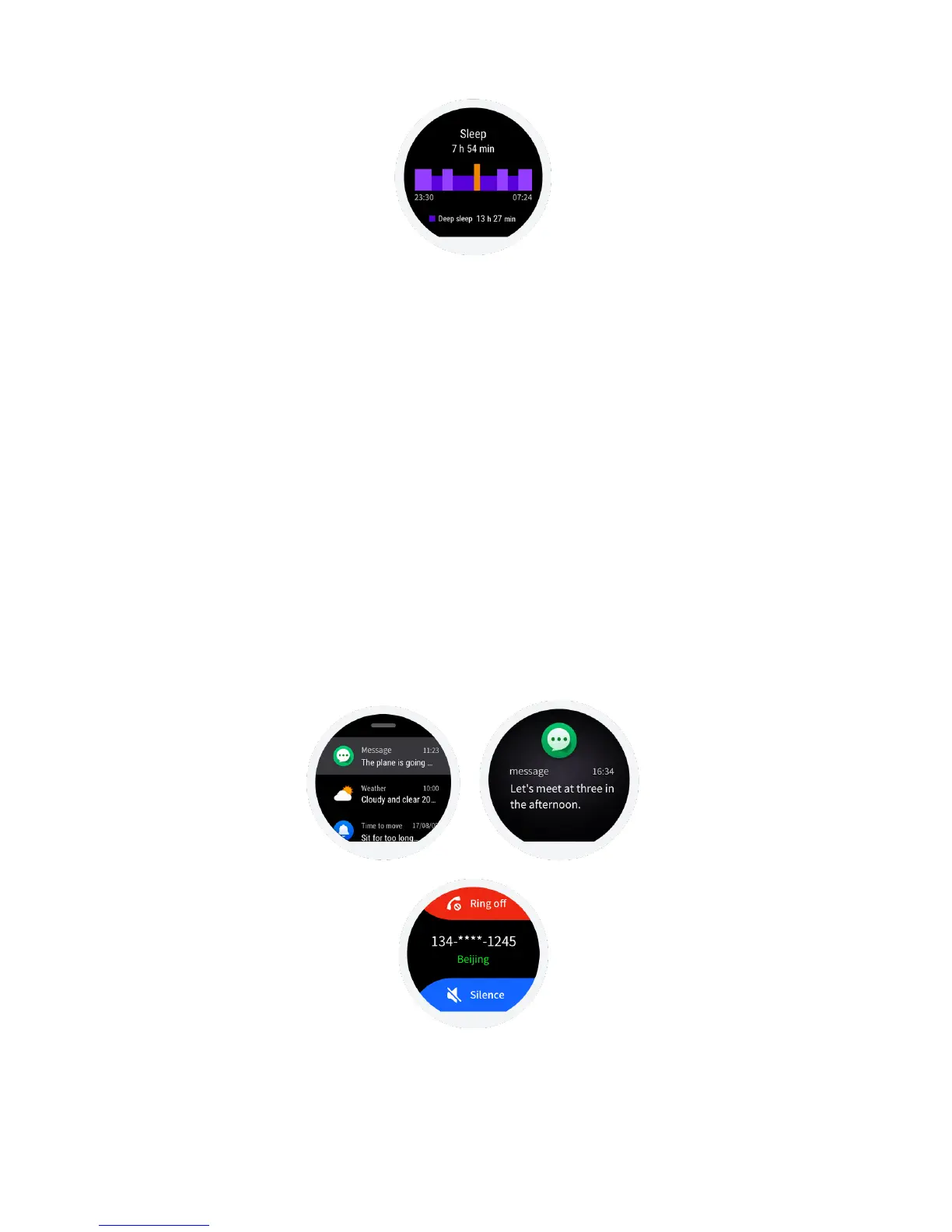 Page #14 background image