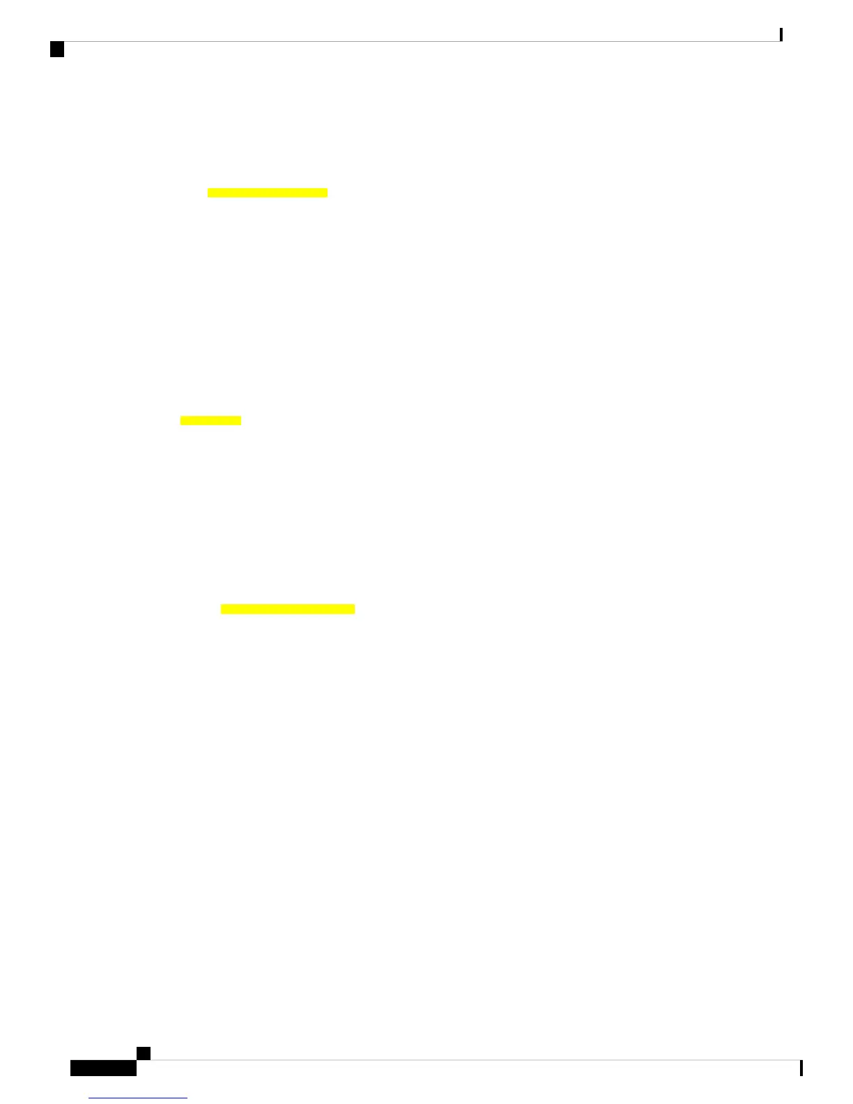 Page #70 background image