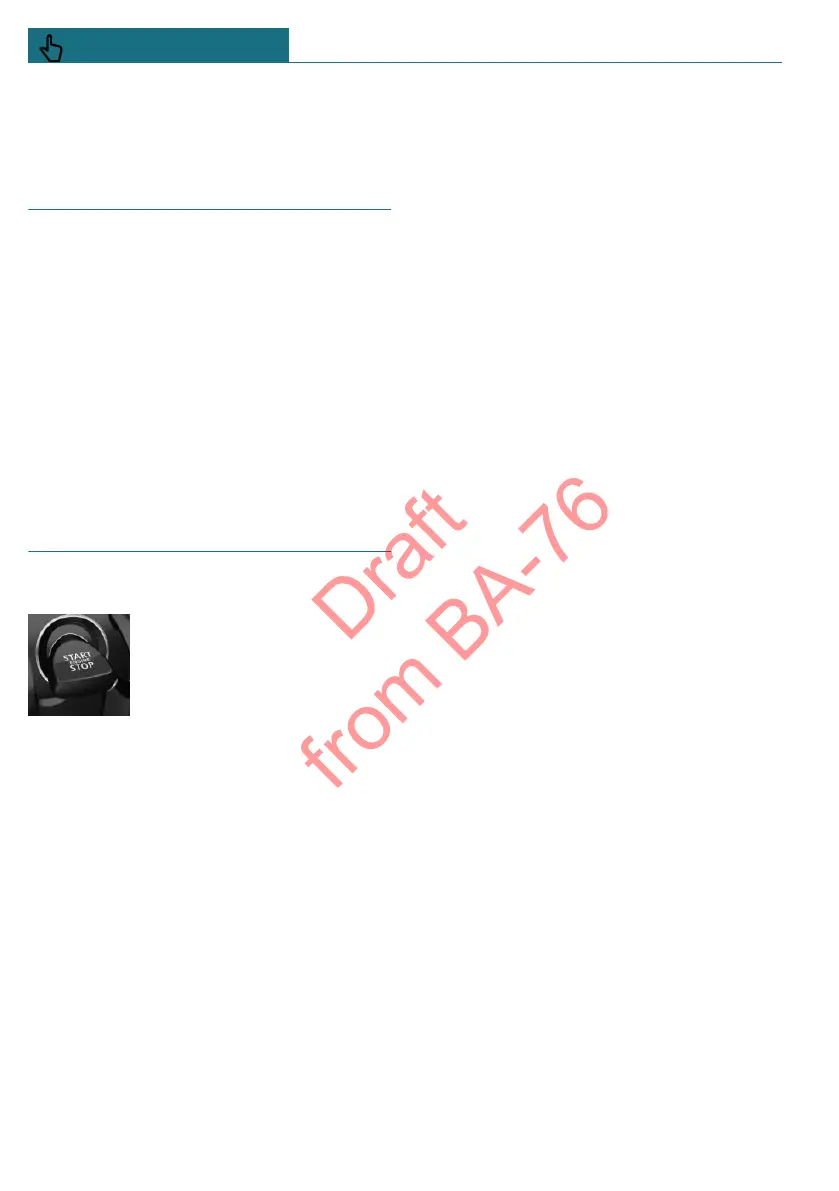 Page #102 background image