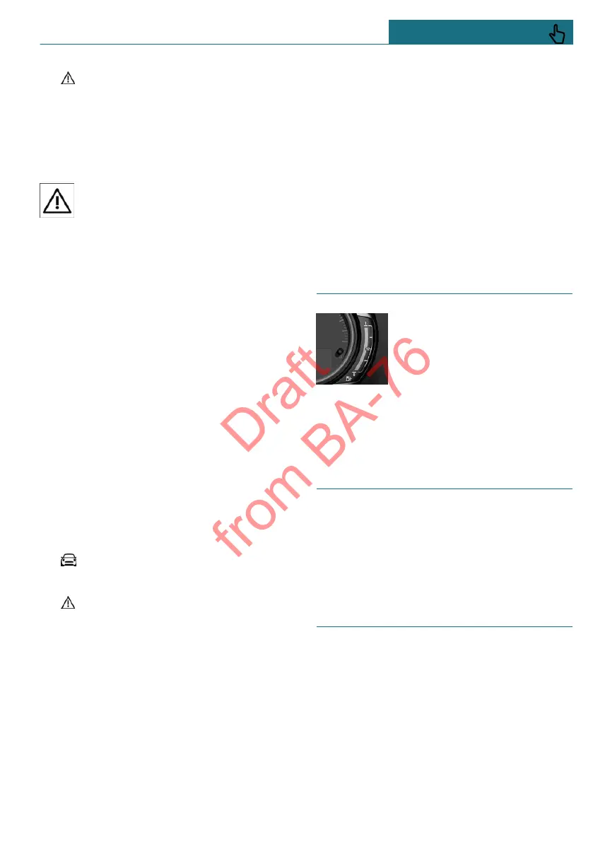 Page #129 background image