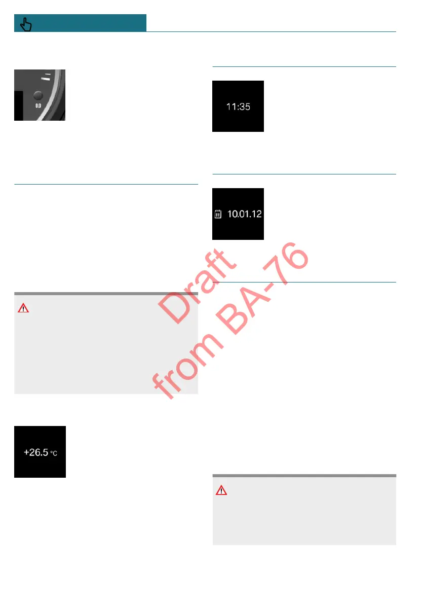 Page #130 background image