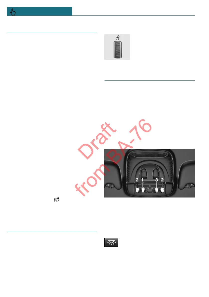 Page #146 background image