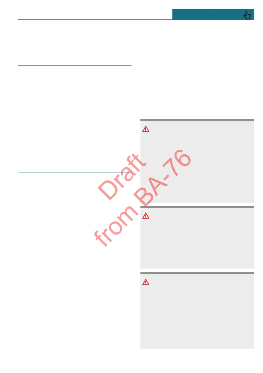 Page #175 background image