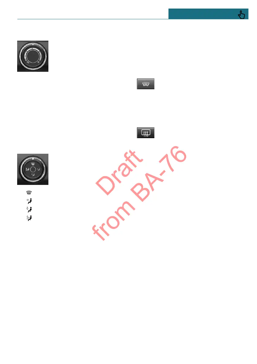 Page #197 background image