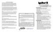 Preview: Instructions