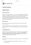 Preview: Manual