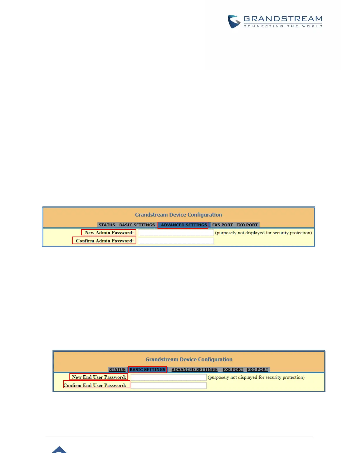 Page #22 background image