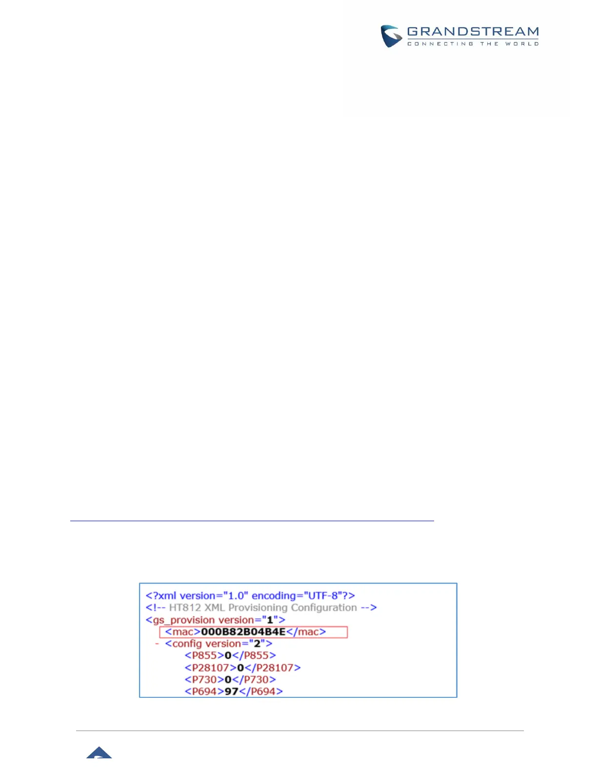 Page #76 background image