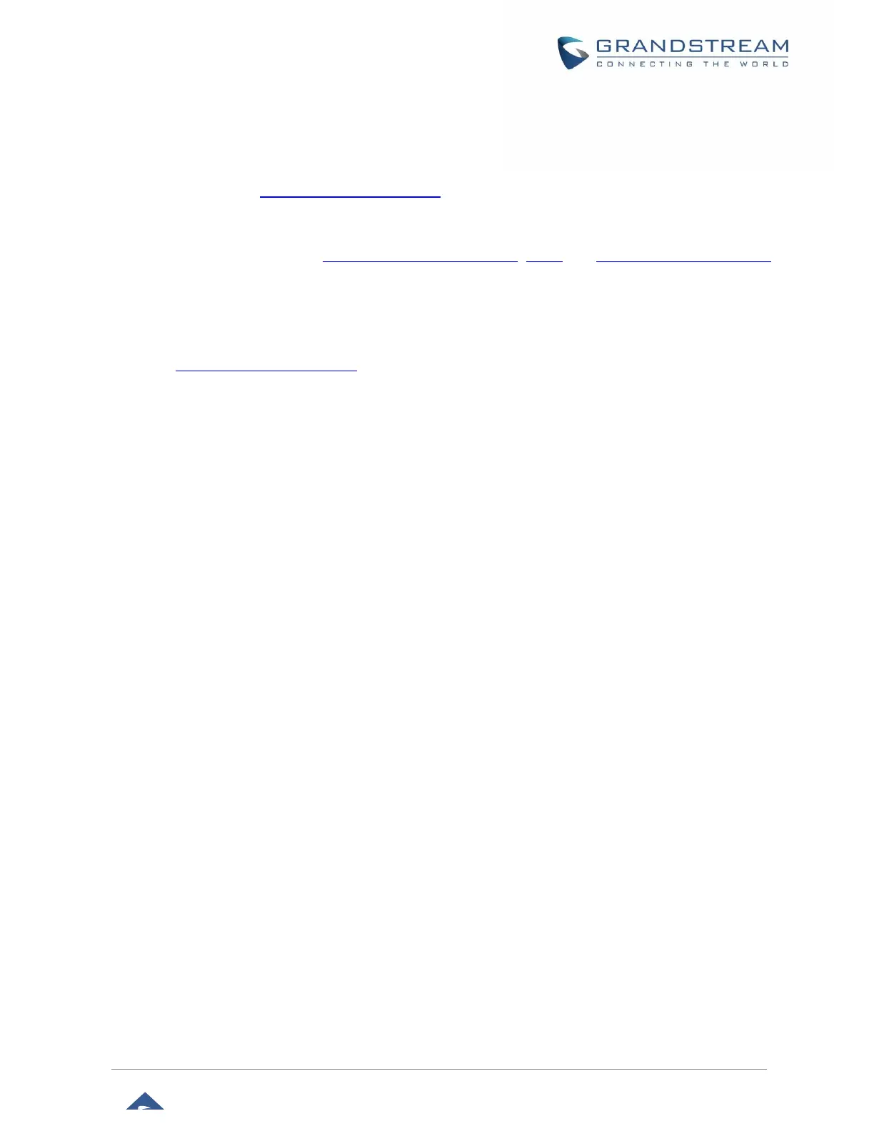 Page #79 background image