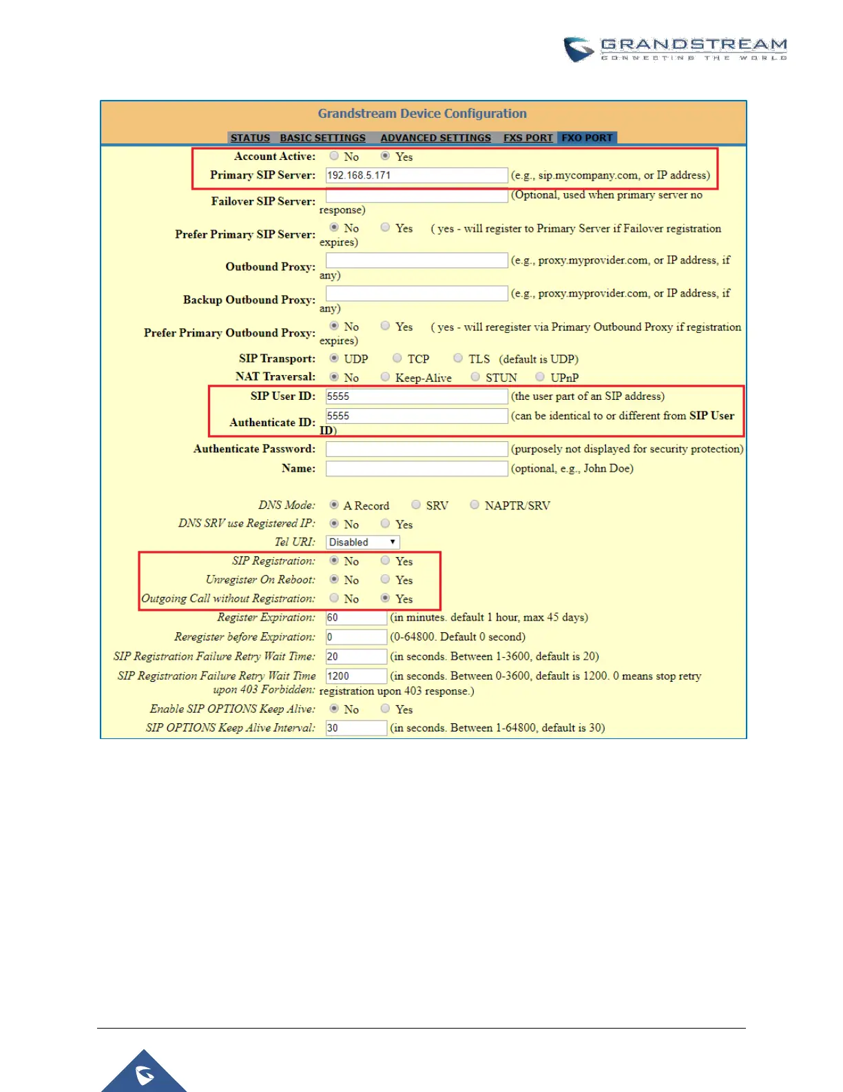 Page #7 background image