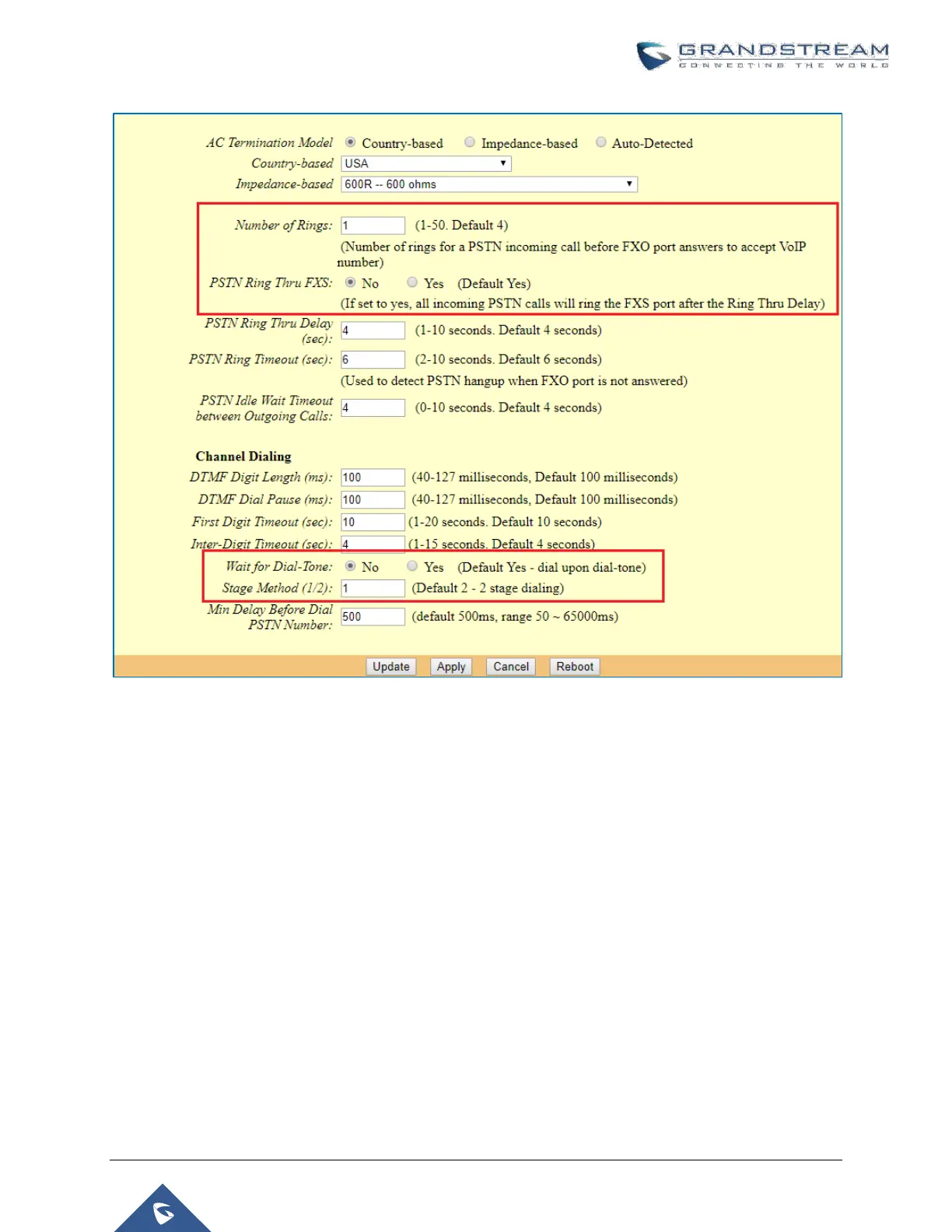 Page #8 background image