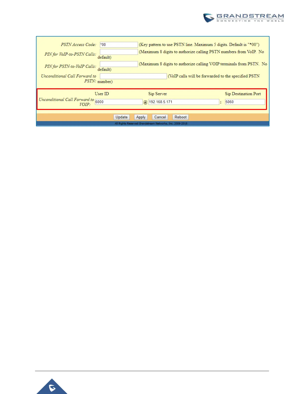 Page #9 background image