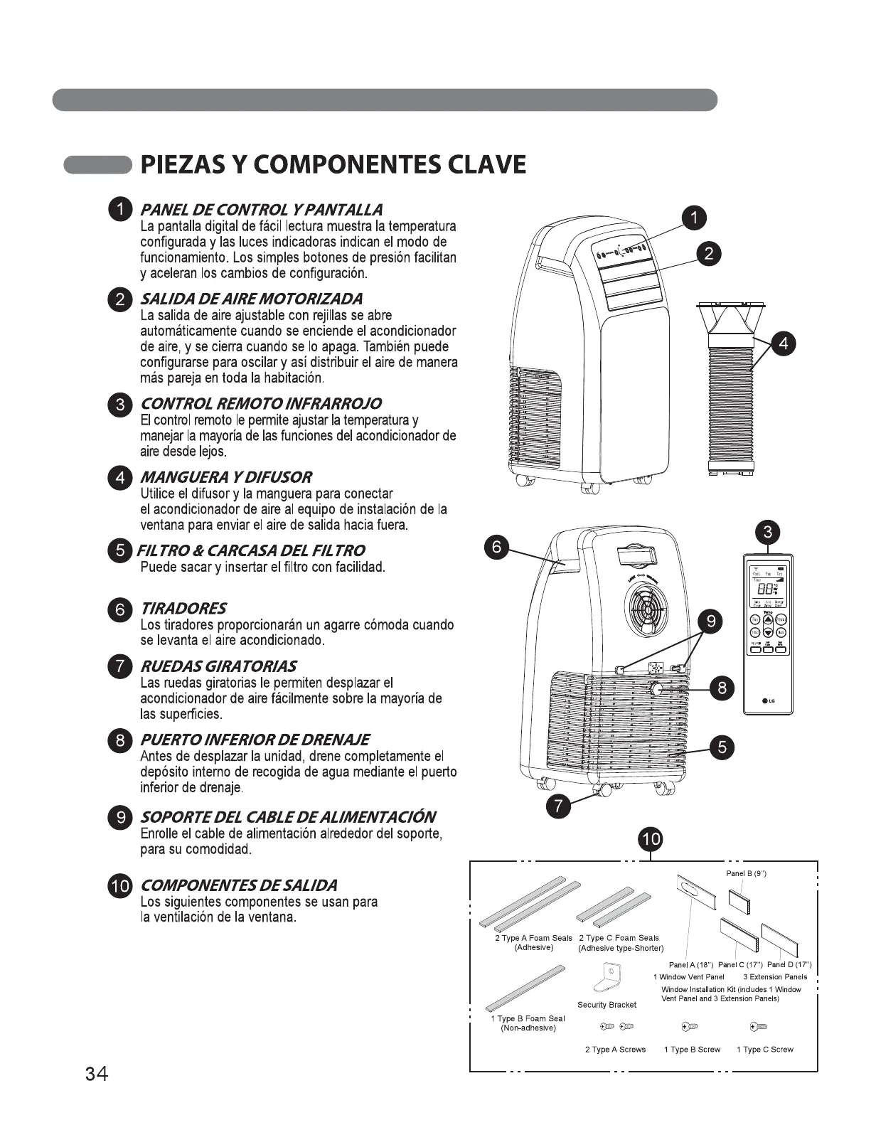 Page #8 background image