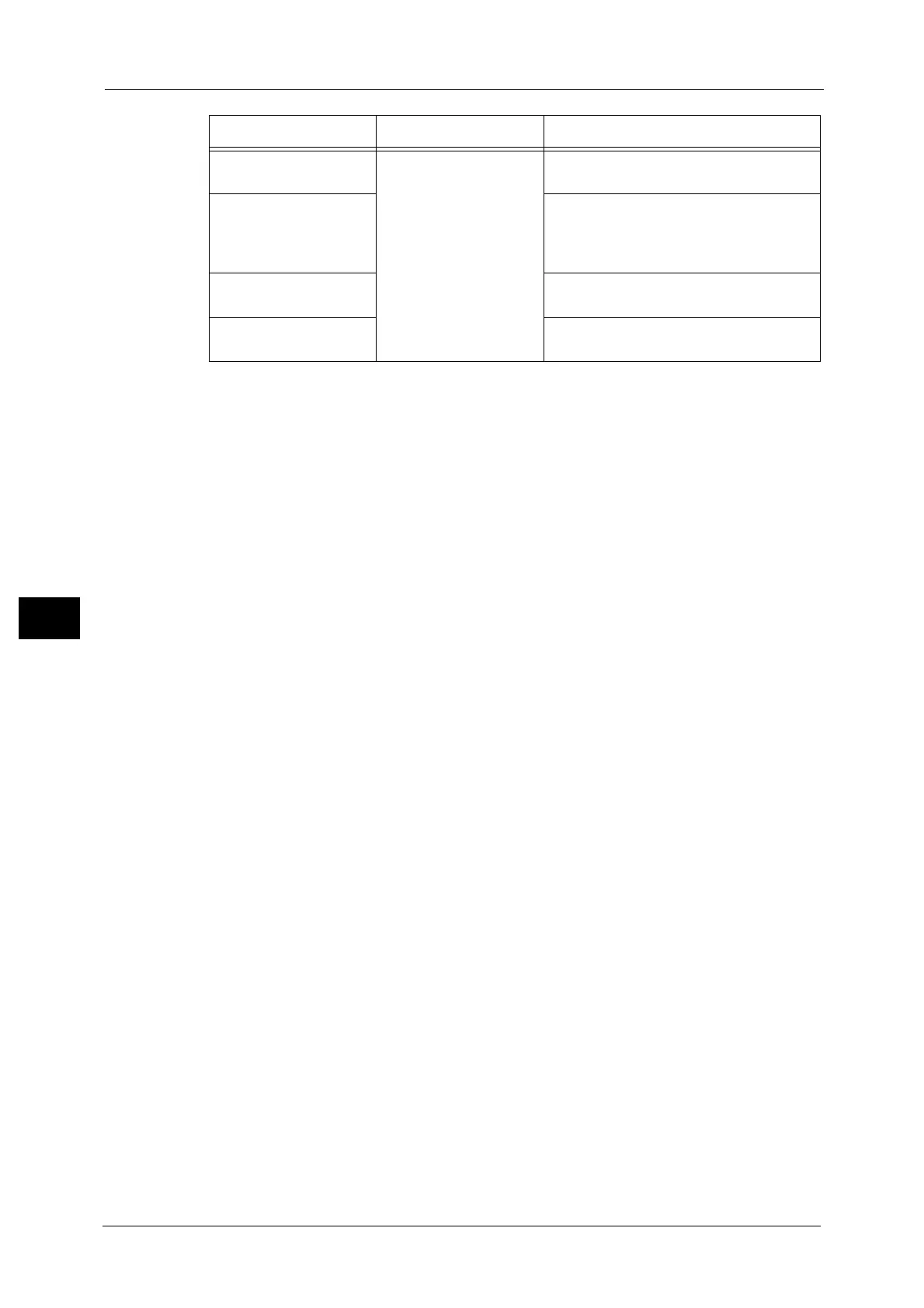 Page #316 background image