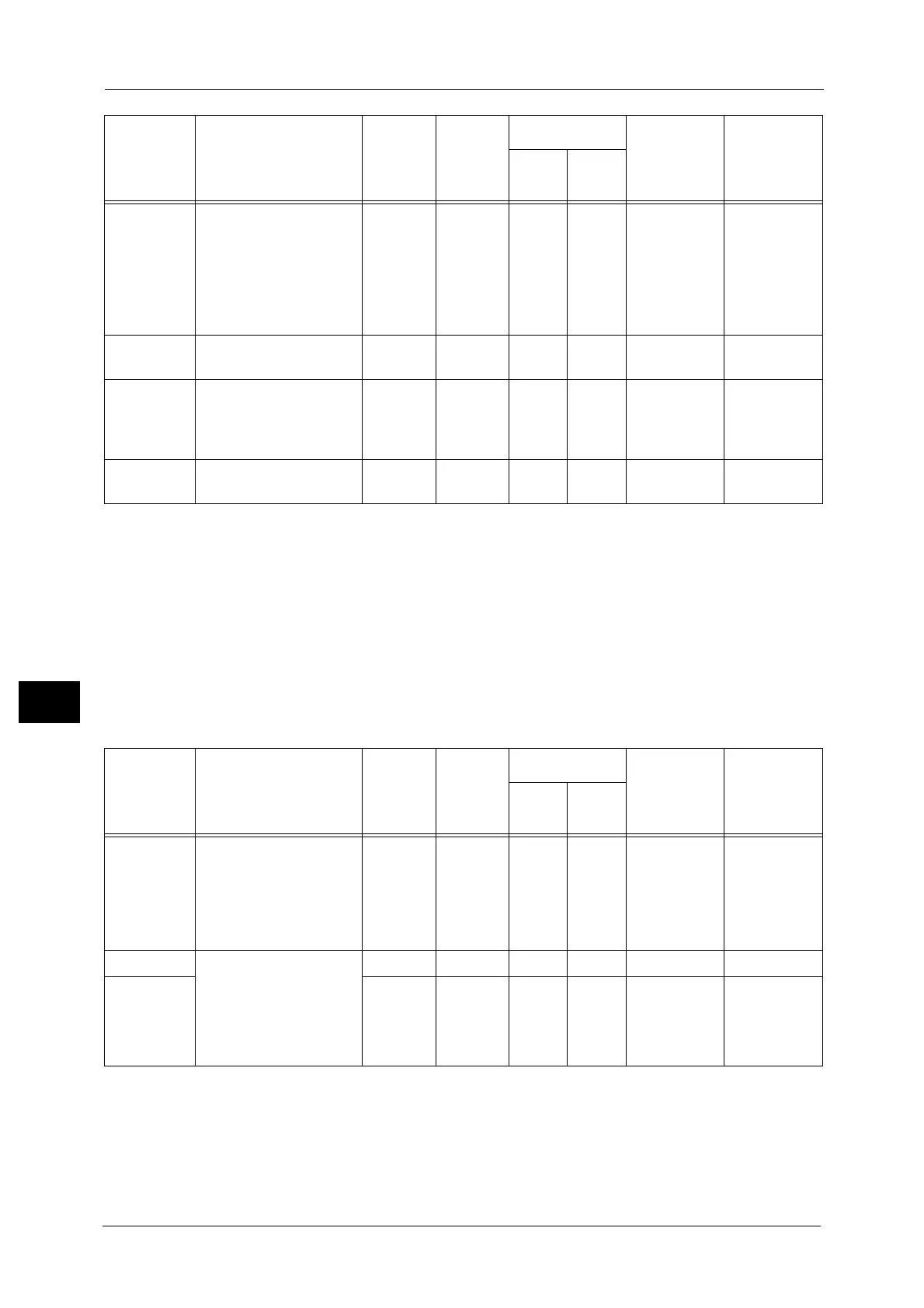 Page #338 background image