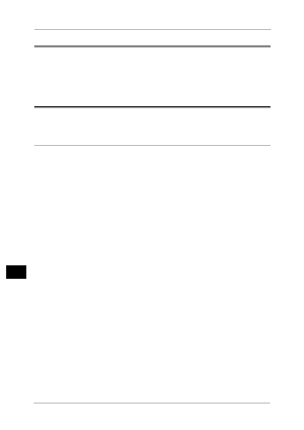 Page #374 background image