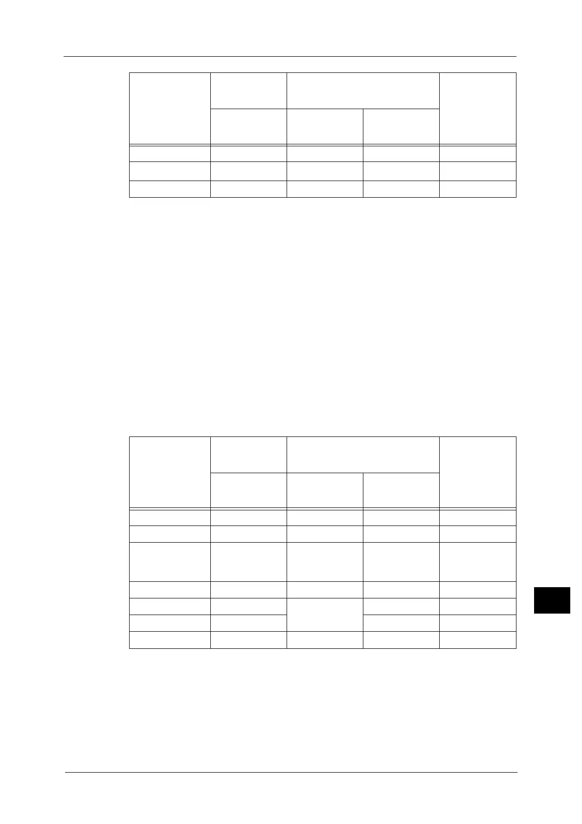 Page #411 background image