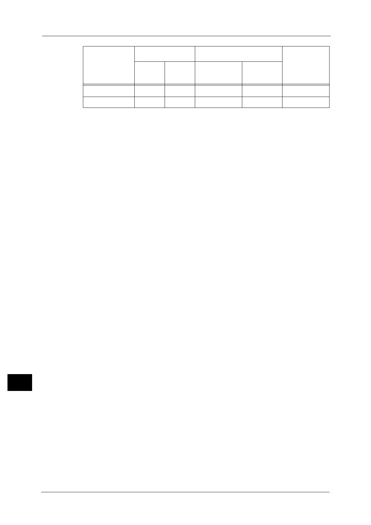 Page #414 background image