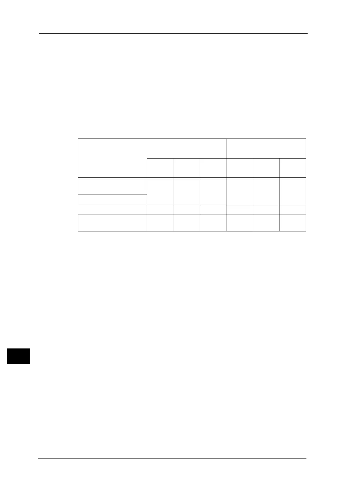 Page #416 background image